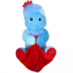 Sleepy-Time Igglepiggle - In the Night Garden