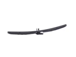 RIDEX Wiper blade VW,AUDI,MERCEDES-BENZ 298W16945