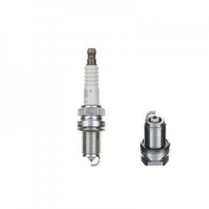 NGK Platinum Spark Plug PFR5B-11 PFR5B11 (2300)