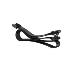 Fractal Design FD-A-PSC1-002 internal power cable 0.67 m