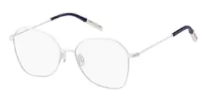 Tommy Hilfiger Eyeglasses TJ 0016 VK6