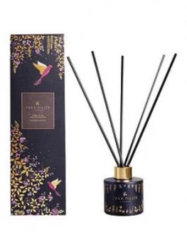 Sara Miller Amber, Orchid And Lotus Diffuser