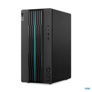 Lenovo LOQ i5-13400F Tower Intel Core i5 16GB DDR4-SDRAM 1...