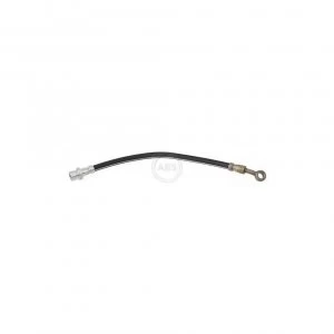 Rear (left /right) Brake Hose A.B.S. SL 5563