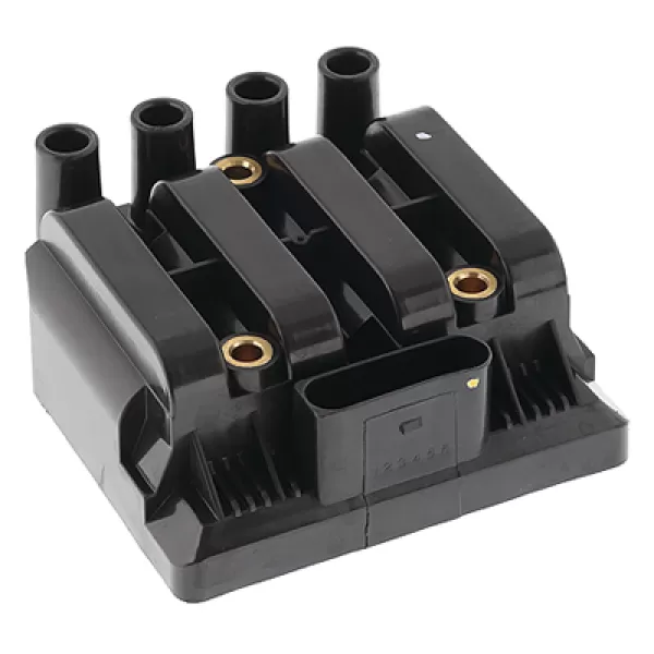 NGK Ignition Coil U2011 (48038)