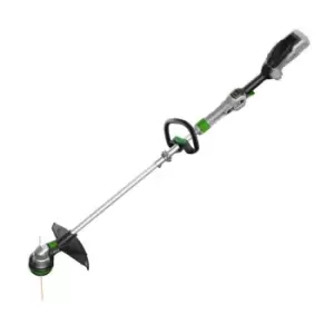 Ego Power ST1400E-ST 35cm Line Trimmer Tool Only