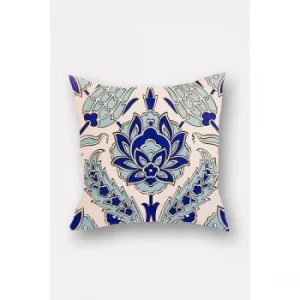 YS377722452 Multicolor Cushion Cover