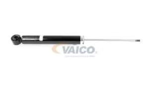 VAICO Shock absorber VW,AUDI,SKODA V10-4978 1T0513029D,1T0513029E,1T0513029M Shocks,Shock absorbers,Suspension shocks 1T0513029N,1T0513029P,1T0513029Q