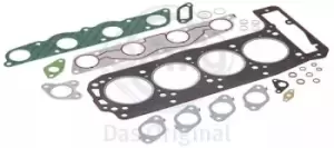 Gasket Head Set 776.726 by Elring