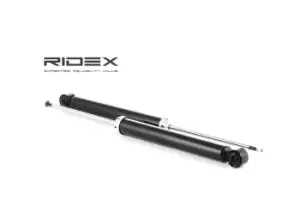 RIDEX Shock absorber AUDI 854S1575 8K0513035AE,8K0513035AJ,8K0513035AK Shocks,Shock absorbers,Suspension shocks 8K0513035AM,8K0513035K