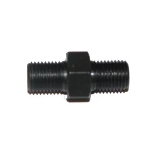 Rohm Adaptor 3/8 x 24 Male