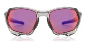 Oakley Sunglasses OO9019 OAKLEY PLAZMA 901903