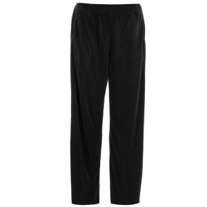 Only Liga Palazzo Pants - Black