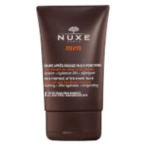 NUXE Men Multi Purpose After-Shave Balm (50ml)