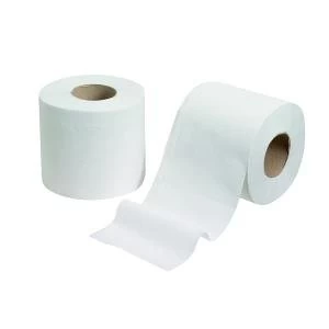 Scott 2-Ply Performance Toilet Roll 320 Sheets Pack of 36 8538