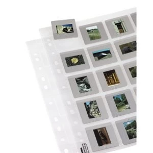 Hama Framed Slide Sleeves