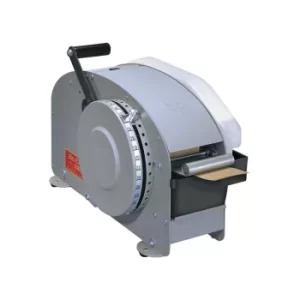 Heavy Duty Manual Gummed Paper Tape Dispenser