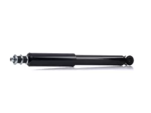 RIDEX Shock absorber SUZUKI 854S0025 4004700000,4160063010,4160063011 Shocks,Shock absorbers,Suspension shocks 4160070A00,4160080000,4160080001