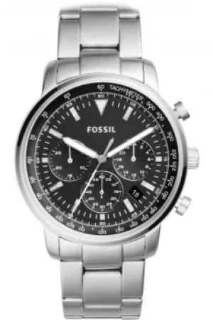 Fossil Watch FS5412