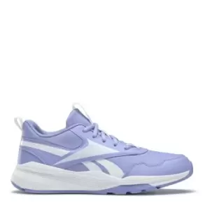 Reebok Sprinter Runners Junior Girls - Purple