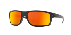 Oakley Sunglasses OO9449 GIBSTON Polarized 944905