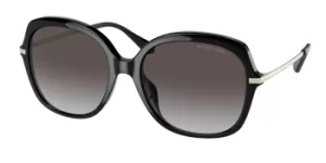 Michael Kors Sunglasses MK2149U GENEVA 33328G