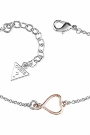 Guess Jewellery Amour Bracelet JEWEL UBB61052-L