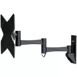 Wall Mount 10-40IN Full Motion CB16402