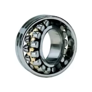 24132 CC/C4W33 - Spherical Roller Bearing