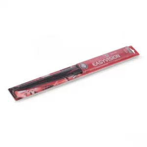 CHAMPION Wiper Blades VW,SEAT,RENAULT E53/B01 8521202030,8522202050,8522205040 Windscreen Wipers,Window Wipers,Windshield Wipers,Wiper Blade