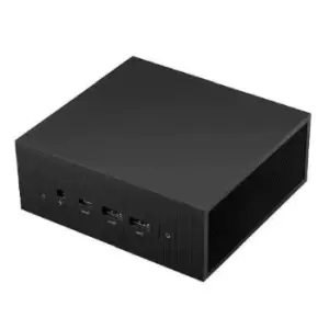 Asus PN64 Core i7 12700H - Ultra-Compact Mini Barebone PC