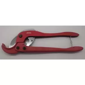 Plastic Pipe Cutter, 25-63mm