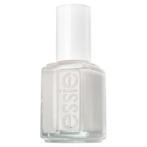 Essie Nail 13.5ml Marshmallow 3 White