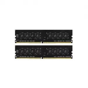 Team Elite 16GB 1600MHz DDR3 RAM