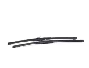 Continental Wiper blade VW,MERCEDES-BENZ 2800011124280