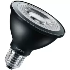 Philips 8.5W Master LEDSpot PAR30 Very Warm White E27 - 57805600