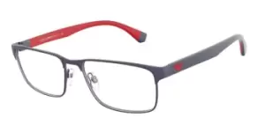 Emporio Armani Eyeglasses EA1105 3092