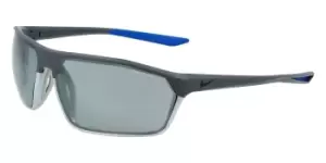 Nike Sunglasses CLASH DD1217 012