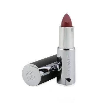 GivenchyLe Rouge Luminous Matte High Coverage Lipstick - # 105 Brun Vintage 3.4g/0.12oz