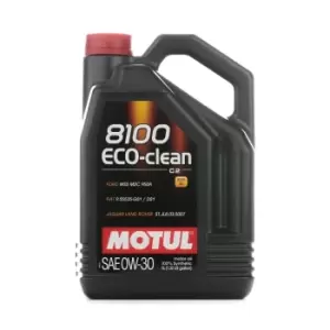 MOTUL Engine oil FORD,FIAT,HYUNDAI 102889 Motor oil,Oil