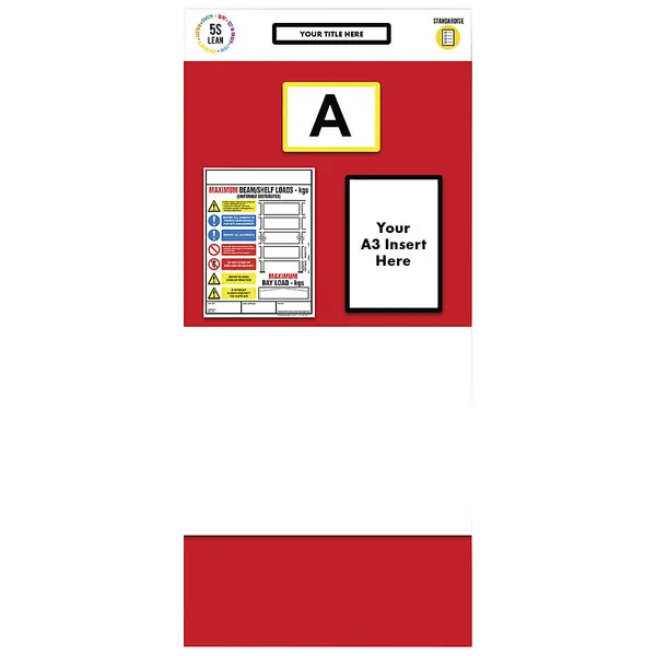 whiteboard, HxW 2000 x 900 mm, whiteboard, HxW 2000 x 900 mm, red