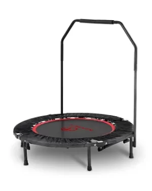 Marcy Folding Fitness Trampoline