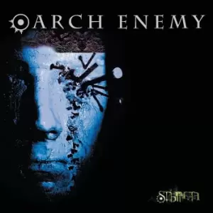 Arch Enemy Stigmata CD multicolor