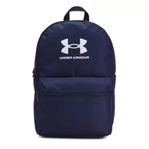 Under Armour Loudon Lite Backpack - Blue