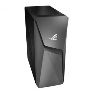 Asus ROG Strix GL10CS-UK012T Desktop Gaming PC