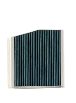 Bosch Pollen filter 0 986 628 545 Filter, interior air,Cabin filter MERCEDES-BENZ,INFINITI,A-Klasse (W176),B-Klasse (W246, W242),CLA Coupe (C117)