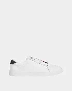 Tommy Hilfiger Slip On Sneakers