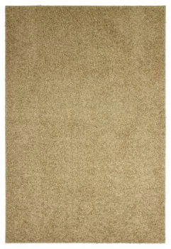 Fiji Rug - 100x150cm - Latte