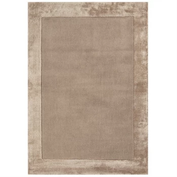 Asiatic Ascot Rug - 200 x 290cm - Sand