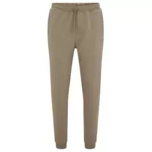 Boss Hadiko Pant - Green